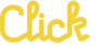 logo_yellow